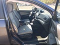 2015 Honda CR-V — photo 5 of 17 | VIN 2HKRM4H50FH636335