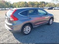 2015 Honda CR-V — photo 6 of 17 | VIN 2HKRM4H50FH636335