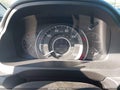 2015 Honda CR-V — photo 7 of 17 | VIN 2HKRM4H50FH636335