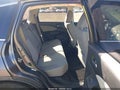 2015 Honda CR-V — photo 8 of 17 | VIN 2HKRM4H50FH636335
