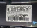 2015 Honda CR-V — photo 9 of 17 | VIN 2HKRM4H50FH636335