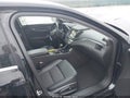 2017 Chevrolet Impala — photo 5 of 16 | VIN 1G1105S38HU168507