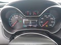 2017 Chevrolet Impala — photo 7 of 16 | VIN 1G1105S38HU168507