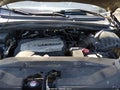 2008 Acura MDX — photo 10 of 16 | VIN 2HNYD28488H509555