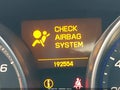 2008 Acura MDX — photo 15 of 16 | VIN 2HNYD28488H509555