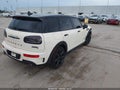 2021 Mini Cooper Clubman — photo 4 of 16 | VIN WMWXJ1C08M2P46586