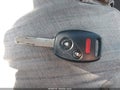 2007 Honda CR-V — photo 11 of 12 | VIN JHLRE48787C058371