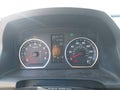 2007 Honda CR-V — photo 7 of 12 | VIN JHLRE48787C058371