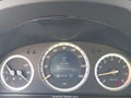 2008 Mercedes-Benz C-Class — photo 7 of 16 | VIN WDDGF54X78F046652