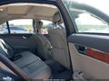 2008 Mercedes-Benz C-Class — photo 8 of 16 | VIN WDDGF54X78F046652