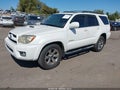 2009 Toyota 4Runner — photo 2 of 18 | VIN JTEZU14R59K026004