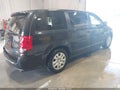 2017 Dodge Grand Caravan — photo 4 of 21 | VIN 2C4RDGBG7HR706527