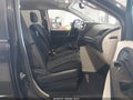 2017 Dodge Grand Caravan — photo 5 of 21 | VIN 2C4RDGBG7HR706527