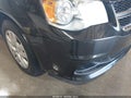 2017 Dodge Grand Caravan — photo 6 of 21 | VIN 2C4RDGBG7HR706527