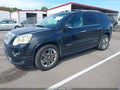 2012 GMC Acadia — photo 2 of 16 | VIN 1GKKRTEDXCJ213200