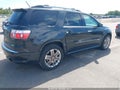 2012 GMC Acadia — photo 4 of 16 | VIN 1GKKRTEDXCJ213200