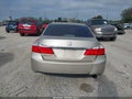 2013 Honda Accord — photo 16 of 16 | VIN 1HGCR2F3XDA165376