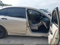 2013 Honda Accord — photo 5 of 16 | VIN 1HGCR2F3XDA165376
