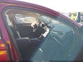 2019 Ford Fusion — photo 5 of 16 | VIN 3FA6P0LUXKR101639