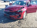 2019 Ford Fusion — photo 6 of 16 | VIN 3FA6P0LUXKR101639
