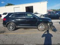 2016 Lincoln MKX — photo 13 of 16 | VIN 2LMTJ6LR7GBL56896