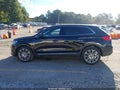 2016 Lincoln MKX — photo 14 of 16 | VIN 2LMTJ6LR7GBL56896