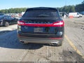 2016 Lincoln MKX — photo 16 of 16 | VIN 2LMTJ6LR7GBL56896