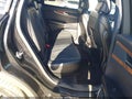2016 Lincoln MKX — photo 8 of 16 | VIN 2LMTJ6LR7GBL56896