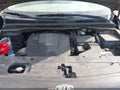 2016 Kia Sedona — photo 10 of 17 | VIN KNDME5C12G6111645