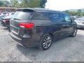 2016 Kia Sedona — photo 4 of 17 | VIN KNDME5C12G6111645