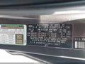 2016 Kia Sedona — photo 9 of 17 | VIN KNDME5C12G6111645
