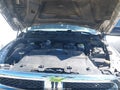 2012 Ram 3500 — photo 10 of 15 | VIN 3C63DPGL1CG340324