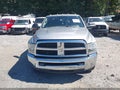 2012 Ram 3500 — photo 12 of 15 | VIN 3C63DPGL1CG340324