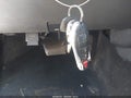 2012 Ram 3500 — photo 11 of 15 | VIN 3C63DPGL1CG340324