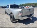 2012 Ram 3500 — photo 3 of 15 | VIN 3C63DPGL1CG340324