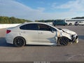 2021 Subaru WRX — photo 13 of 16 | VIN JF1VA1C63M9811727