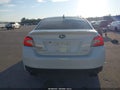 2021 Subaru WRX — photo 16 of 16 | VIN JF1VA1C63M9811727