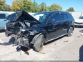2015 Dodge Journey — photo 2 of 17 | VIN 3C4PDCGB7FT610646