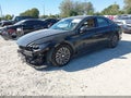 2022 Hyundai Sonata Hybrid — photo 2 of 16 | VIN KMHL54JJ8NA045780