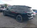 2021 Chevrolet Traverse — photo 3 of 16 | VIN 1GNEVKKW8MJ221003