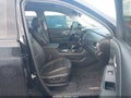 2021 Chevrolet Traverse — photo 5 of 16 | VIN 1GNEVKKW8MJ221003
