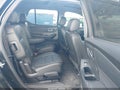 2021 Chevrolet Traverse — photo 8 of 16 | VIN 1GNEVKKW8MJ221003