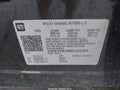2021 Chevrolet Traverse — photo 9 of 16 | VIN 1GNEVKKW8MJ221003