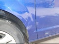 2018 Dodge Grand Caravan — photo 6 of 21 | VIN 2C4RDGBG7JR307882