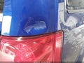 2018 Dodge Grand Caravan — photo 14 of 21 | VIN 2C4RDGBG7JR307882