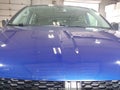 2018 Dodge Grand Caravan — photo 16 of 21 | VIN 2C4RDGBG7JR307882