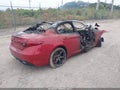 2017 Alfa Romeo Giulia — photo 4 of 15 | VIN ZARFAEEN9H7553246