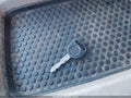 2003 Chevrolet Suburban 2500 — photo 11 of 13 | VIN 1GNGK26U23R254699
