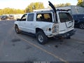2003 Chevrolet Suburban 2500 — photo 3 of 13 | VIN 1GNGK26U23R254699