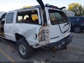 2003 Chevrolet Suburban 2500 — photo 6 of 13 | VIN 1GNGK26U23R254699